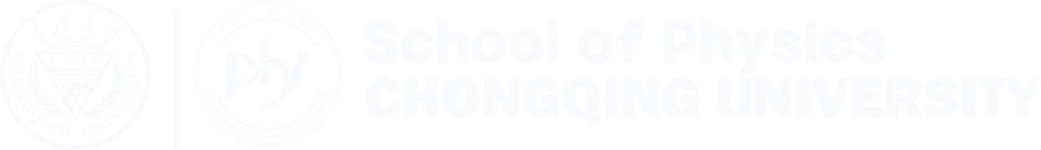 抢庄牛牛