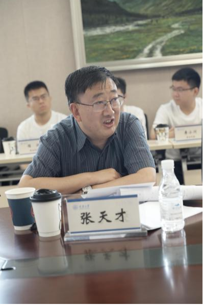 抢庄牛牛