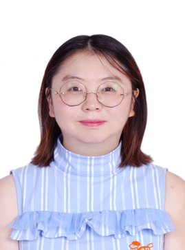 抢庄牛牛