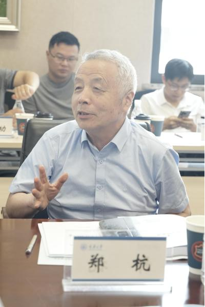抢庄牛牛