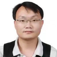 抢庄牛牛