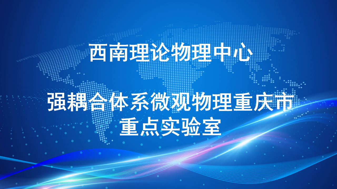 抢庄牛牛
