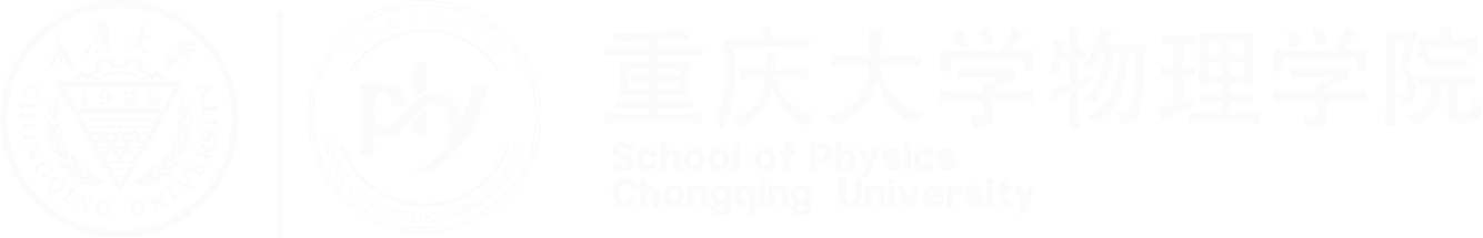 抢庄牛牛