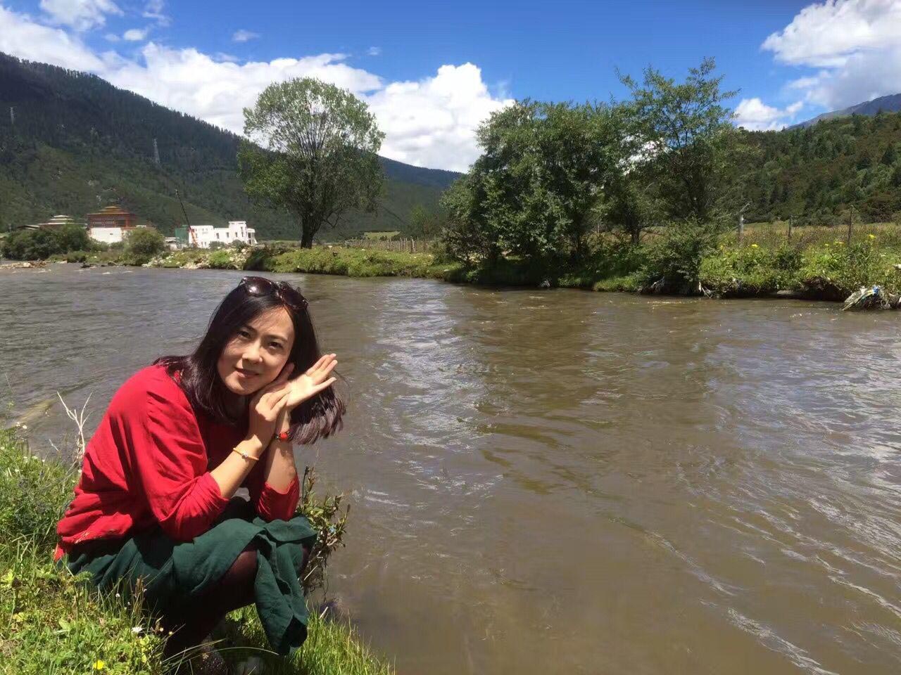 抢庄牛牛