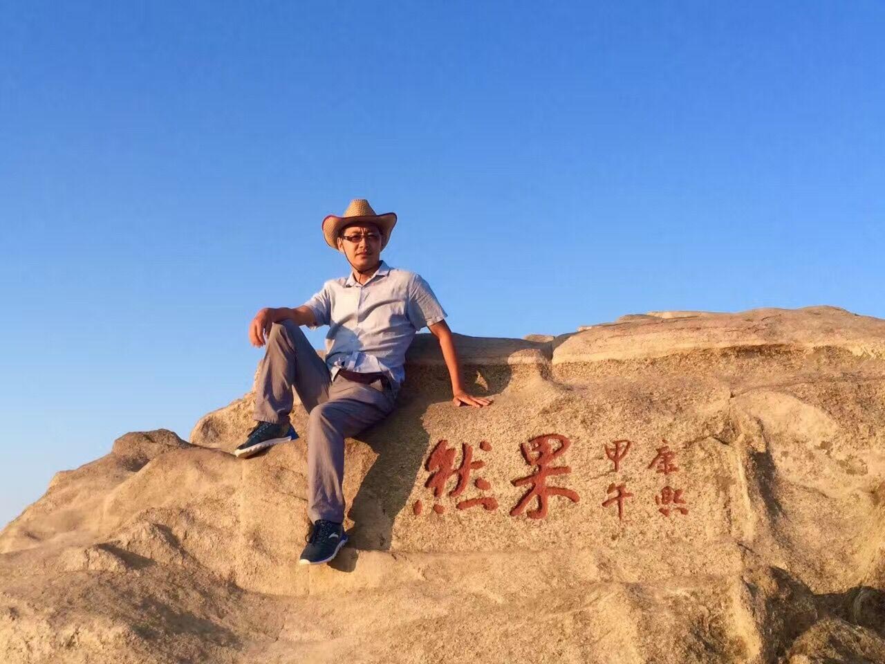 抢庄牛牛